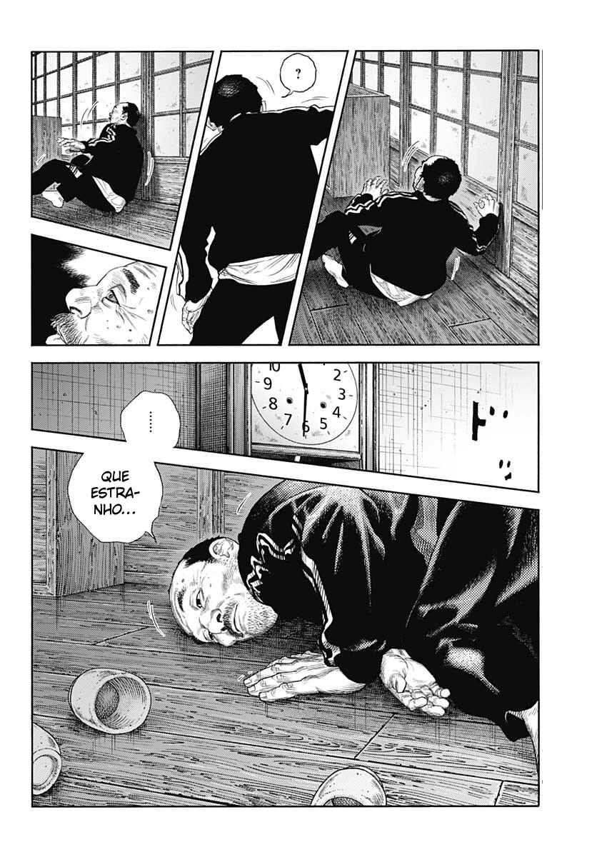 Chapter 96 - Page 18