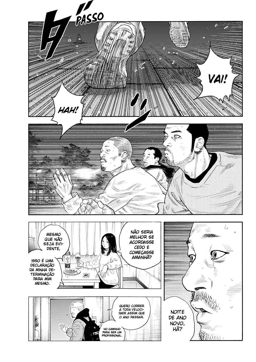 Chapter 96 - Page 19
