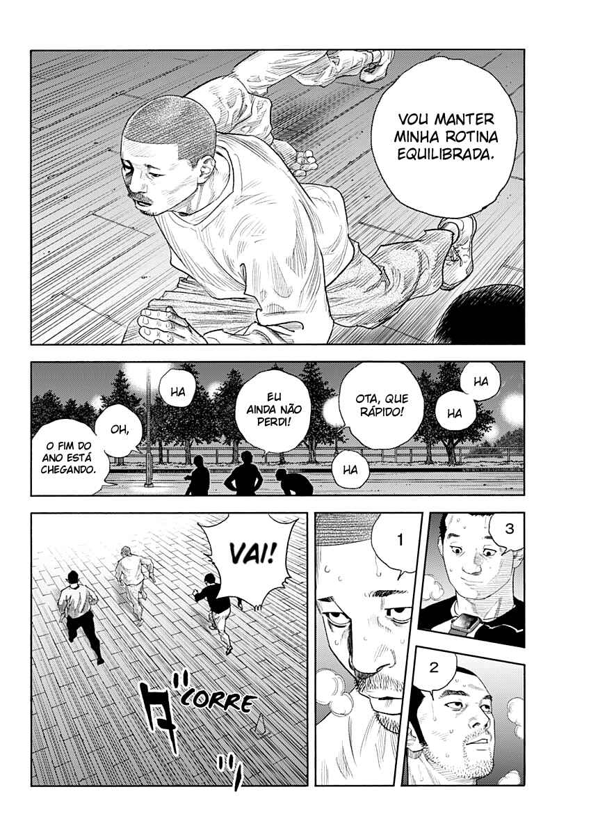 Chapter 96 - Page 20