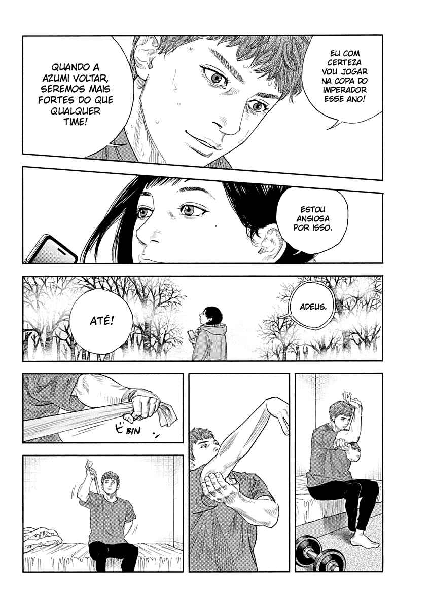 Chapter 96 - Page 22