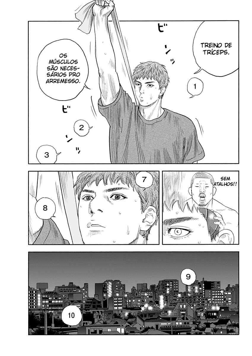 Chapter 96 - Page 23