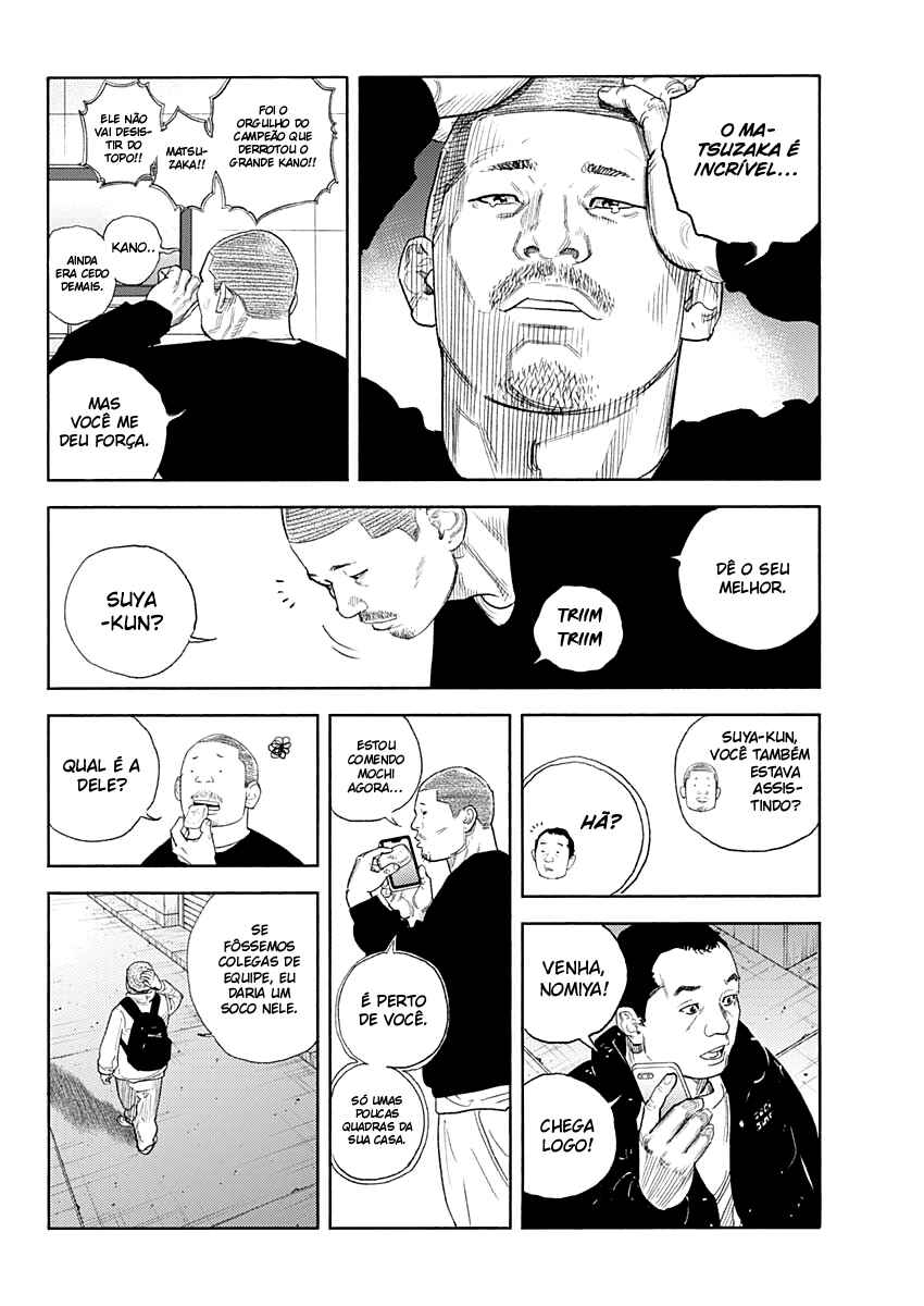 Chapter 96 - Page 26