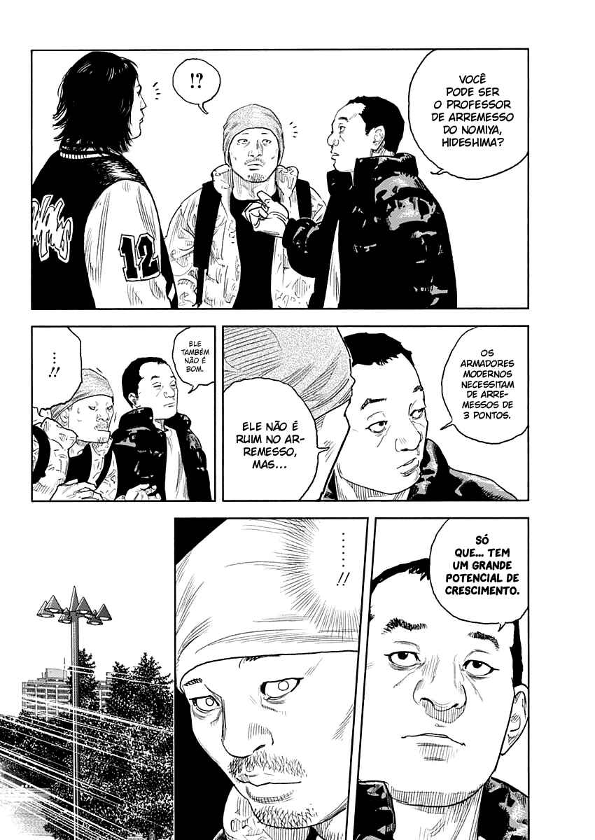 Chapter 96 - Page 29