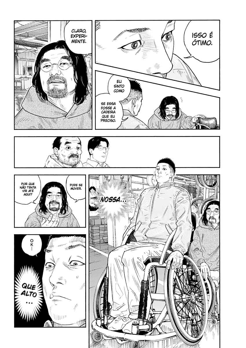 Chapter 96 - Page 5
