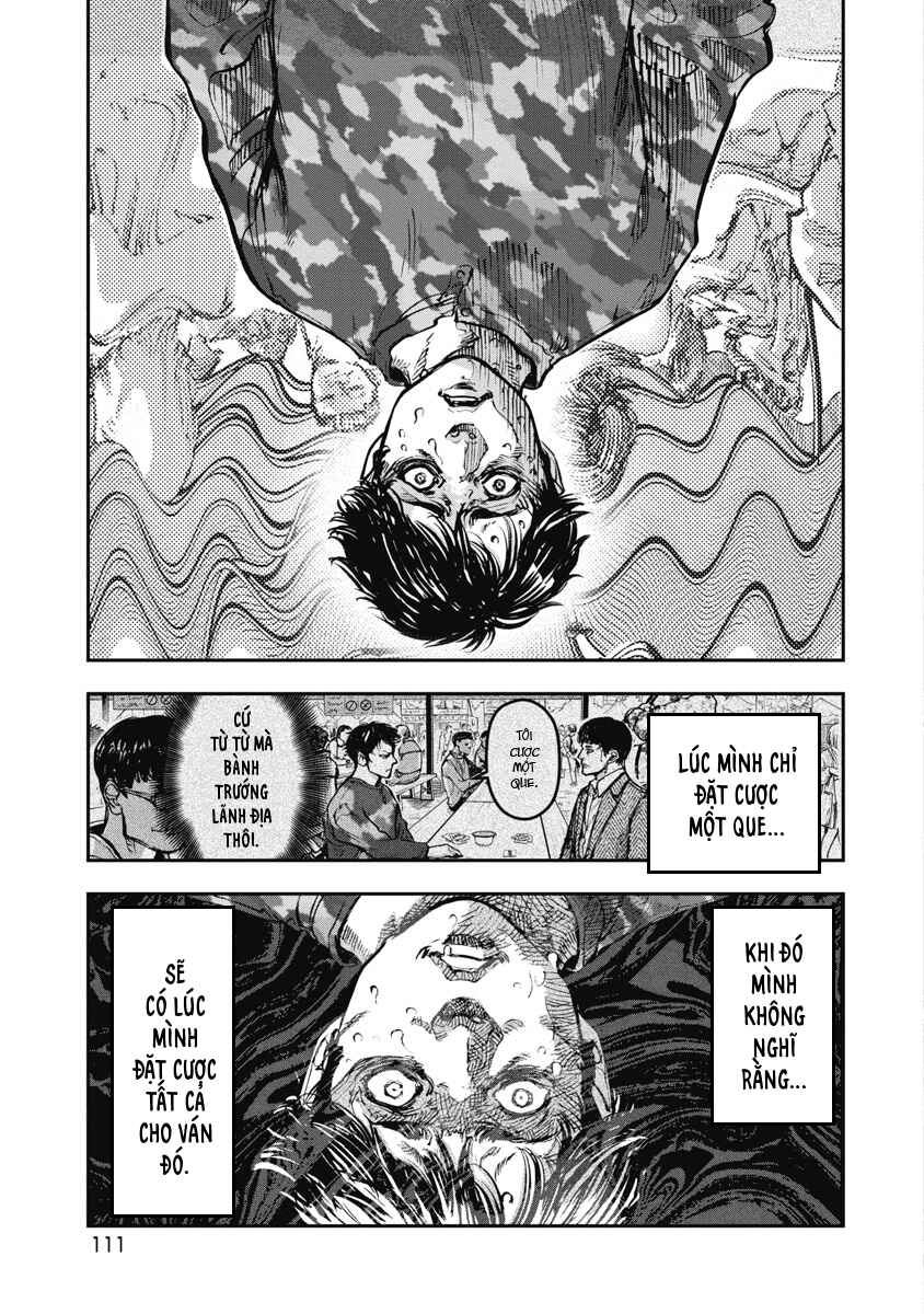 Chapter 46 - Page 14