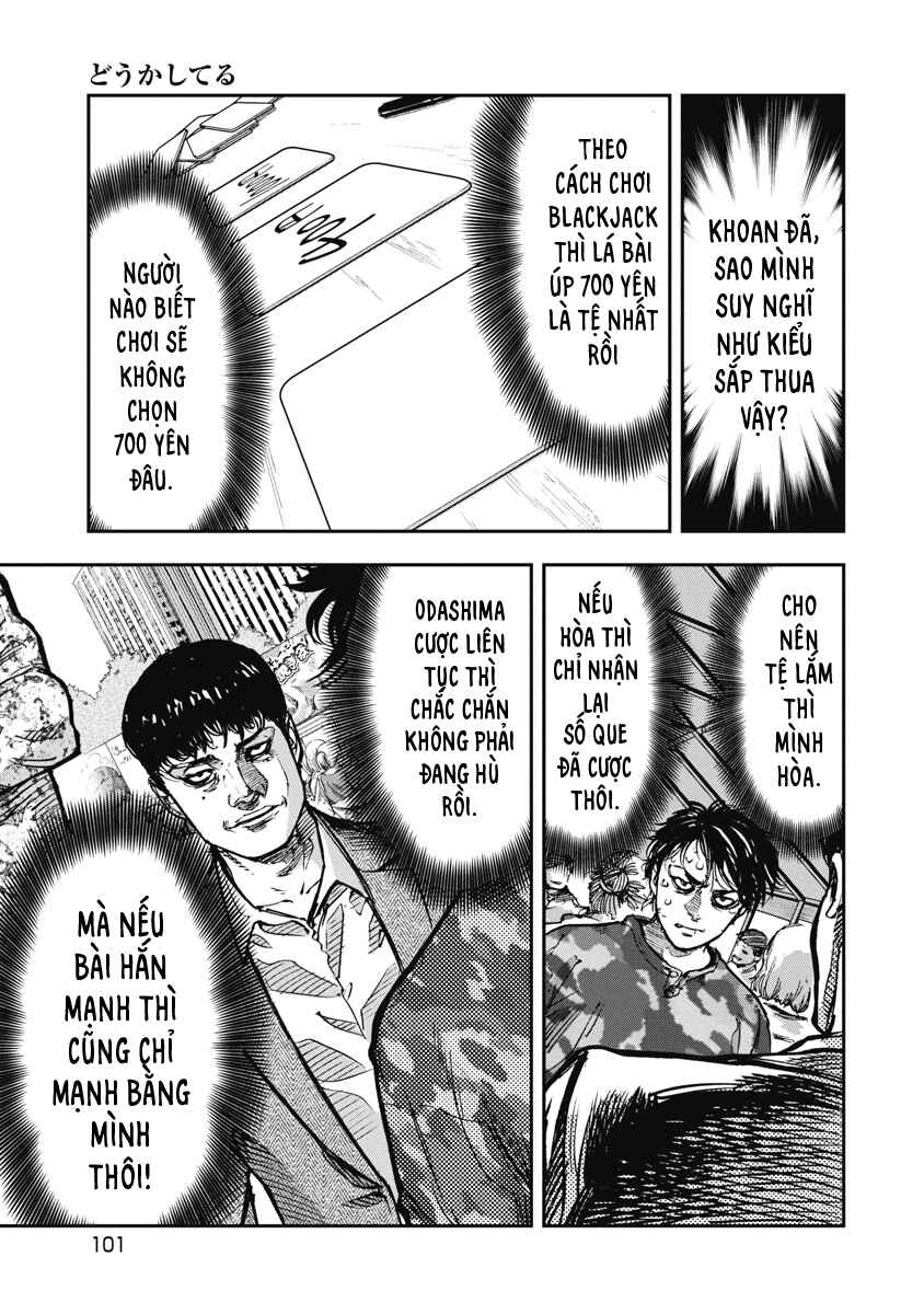 Chapter 46 - Page 5