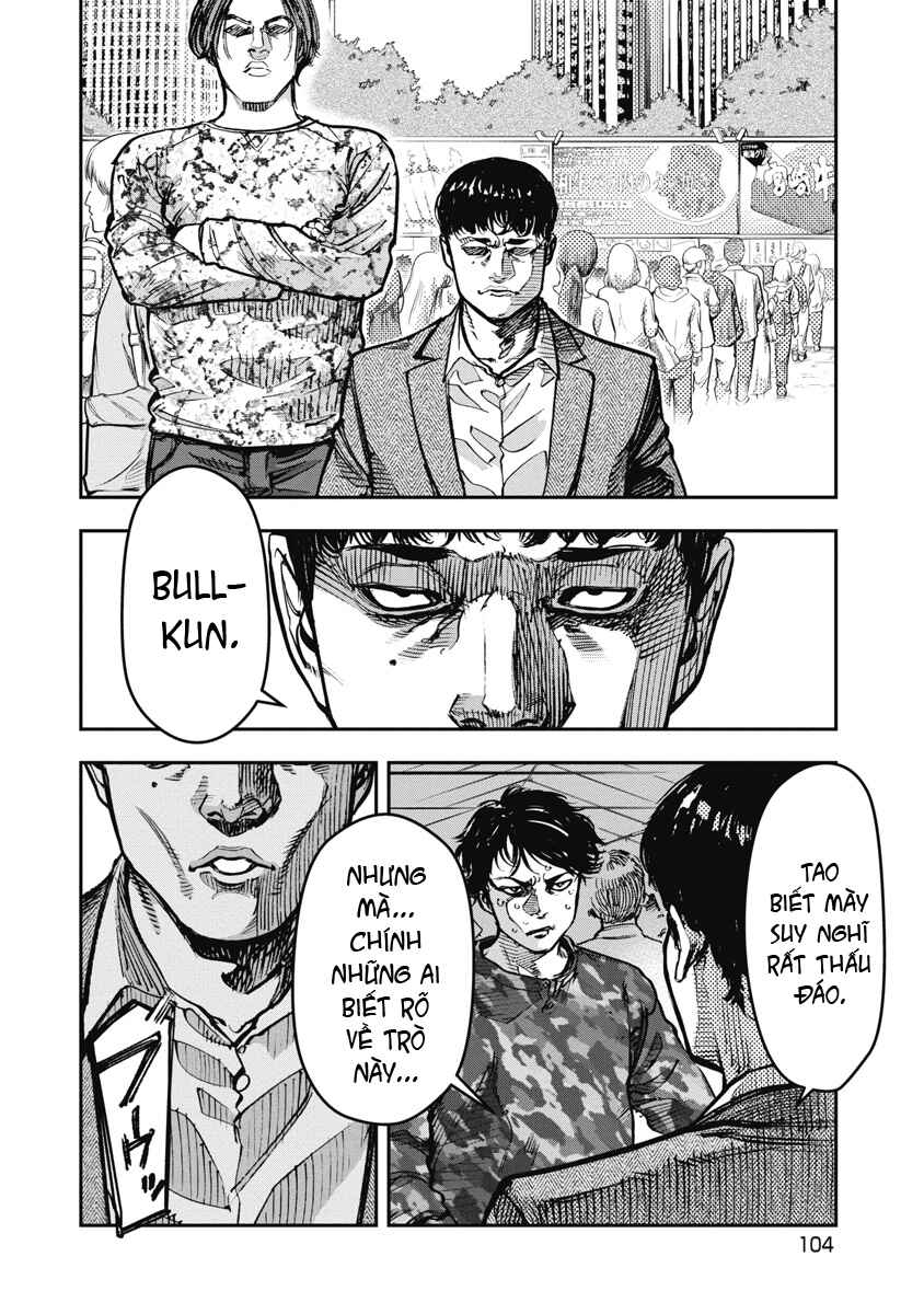 Chapter 46 - Page 8