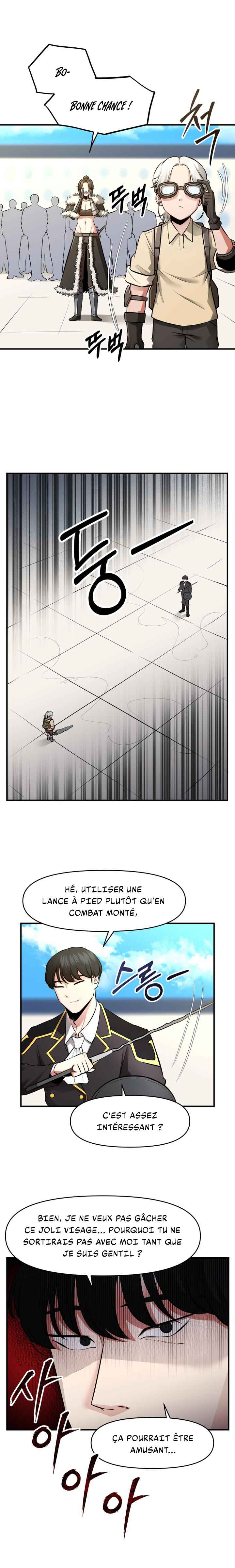 Chapter 26 - Page 8