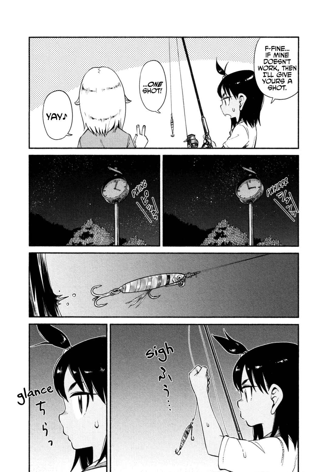 Chapter 51 - Page 19