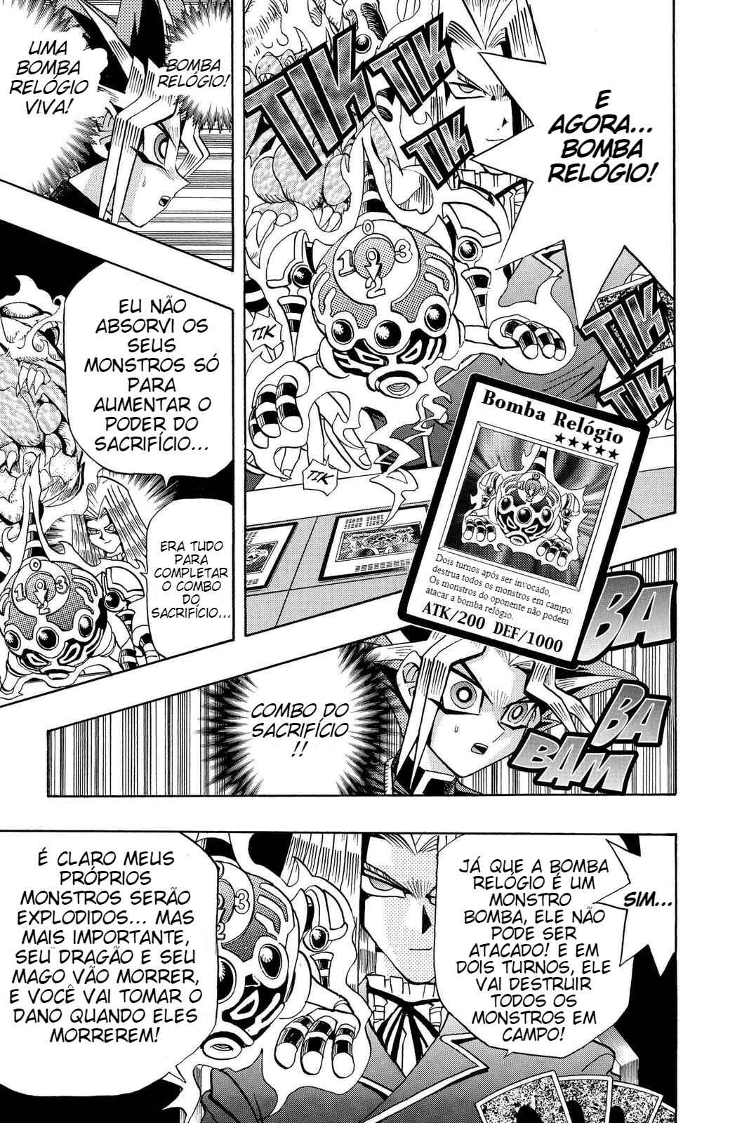 Chapter 72 - Page 10