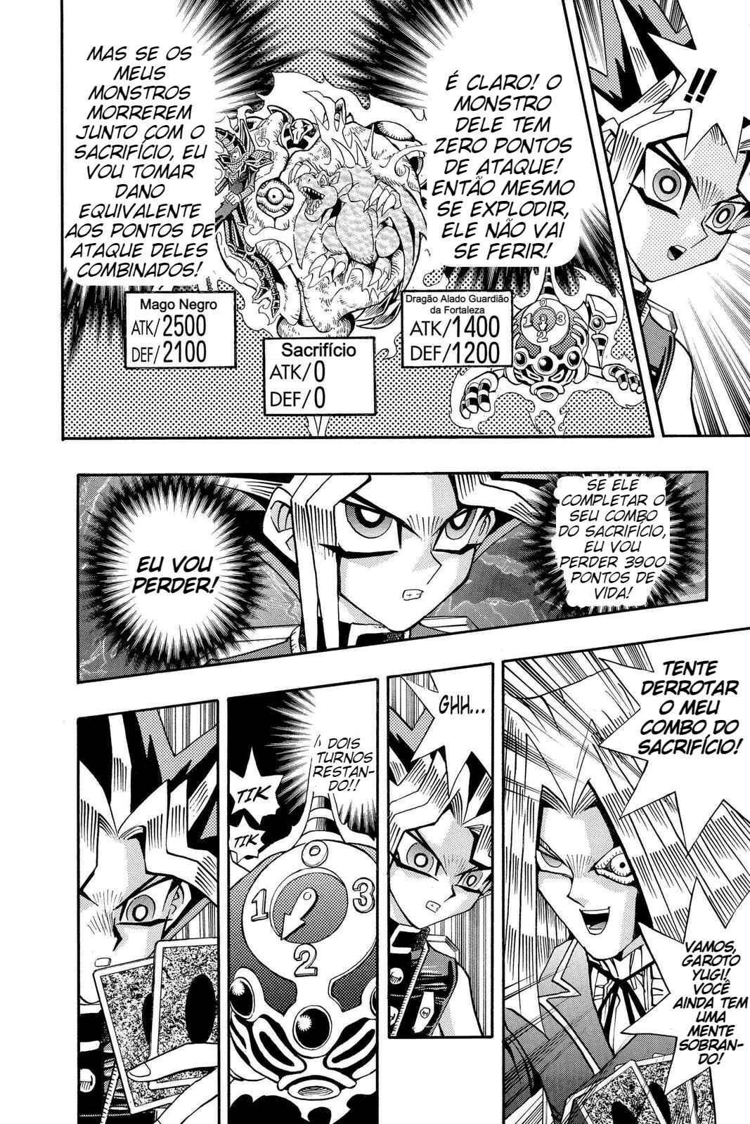 Chapter 72 - Page 11