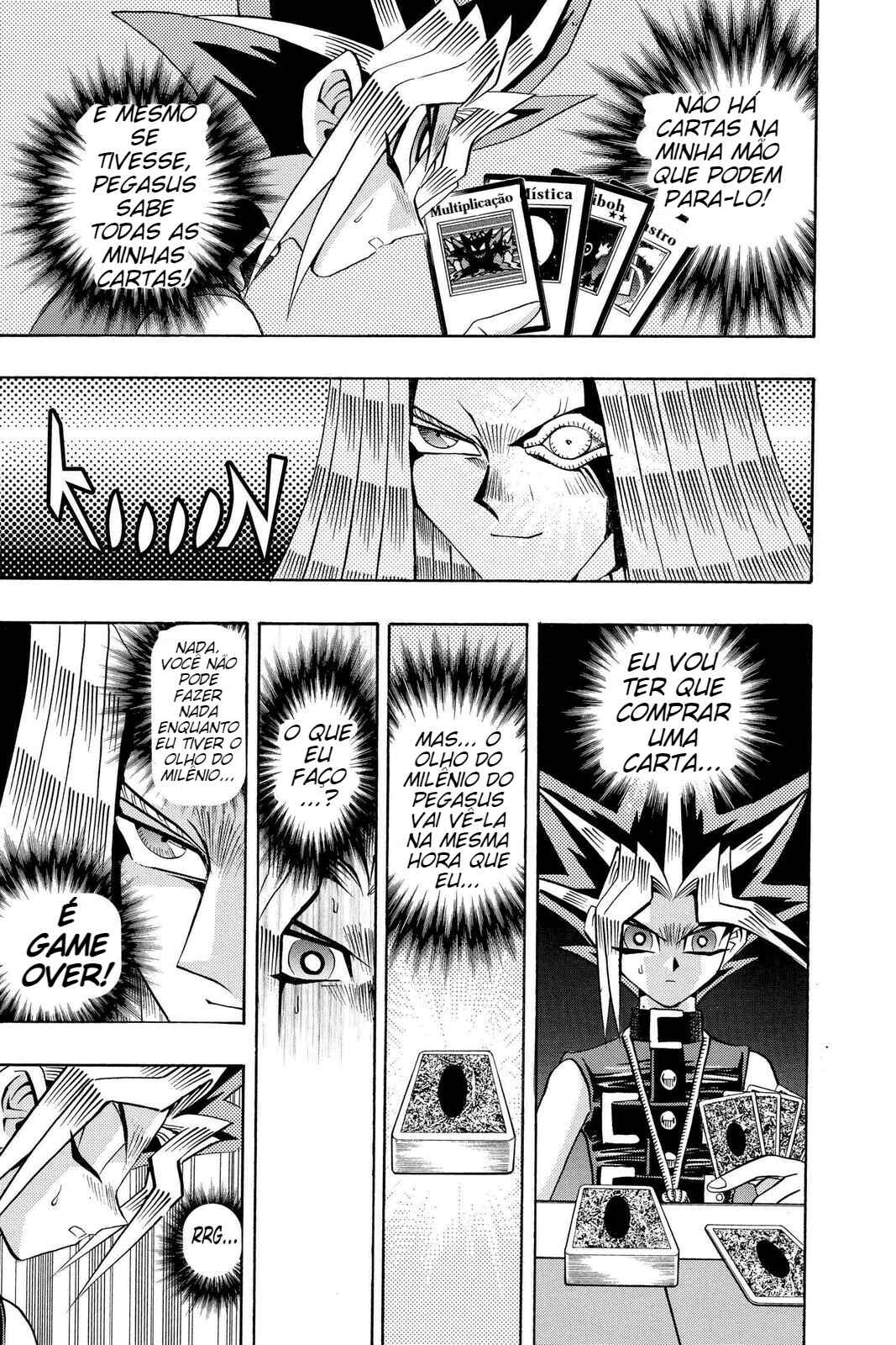 Chapter 72 - Page 12