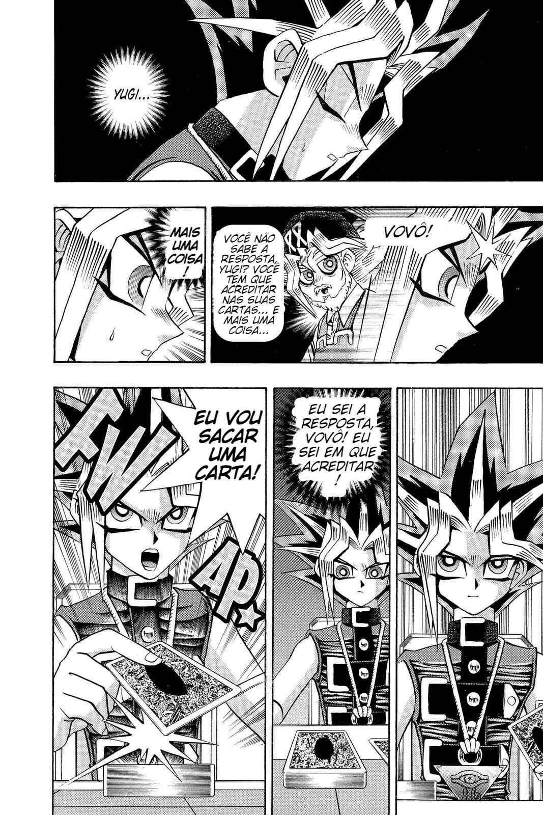 Chapter 72 - Page 13