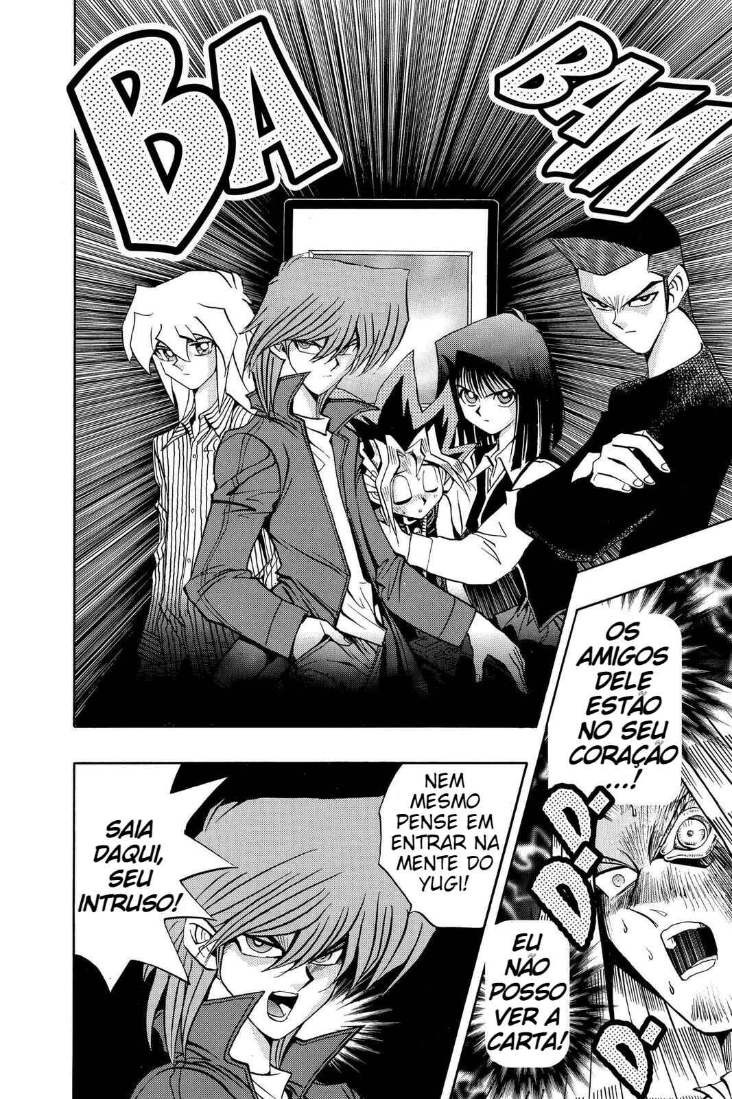 Chapter 72 - Page 15