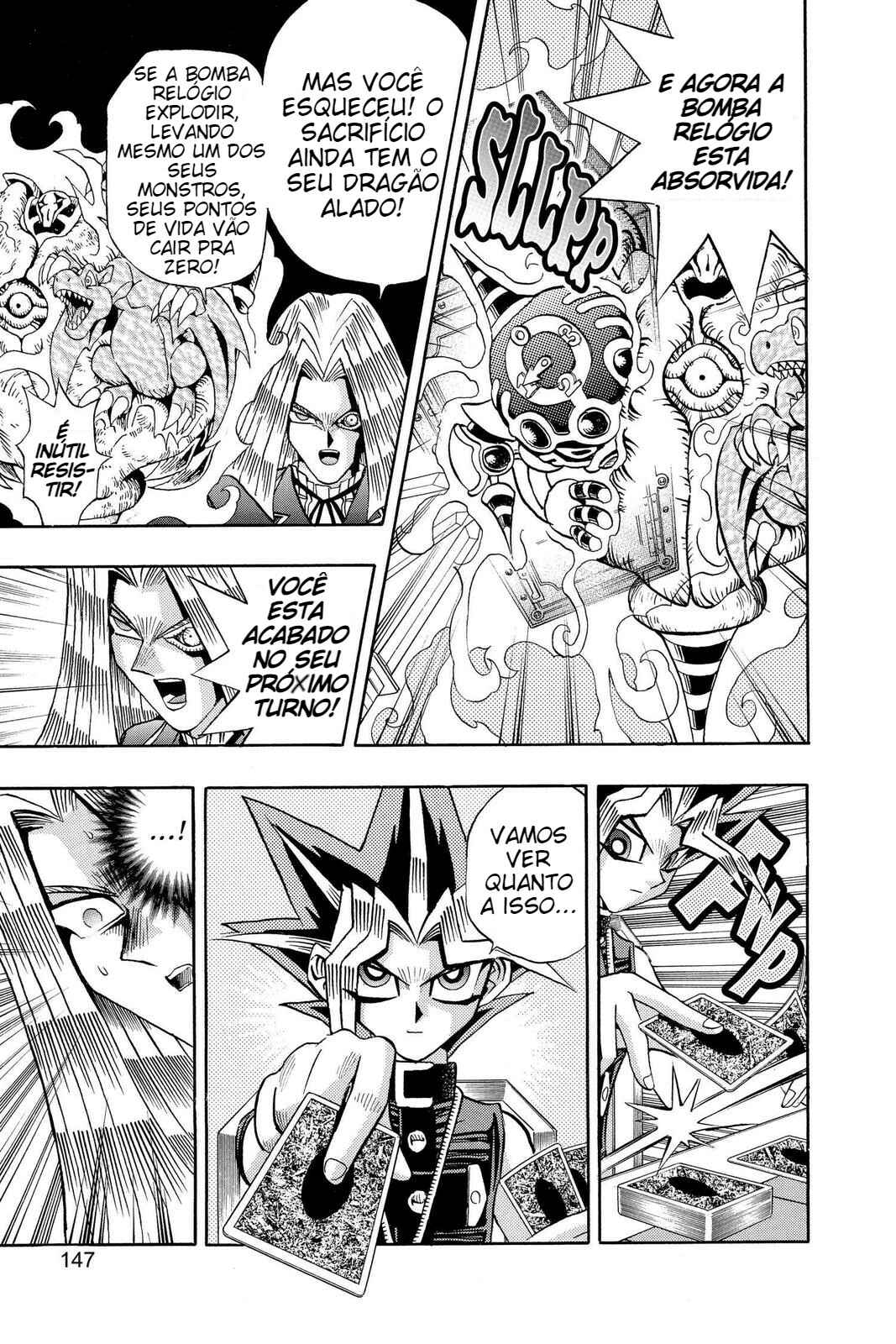 Chapter 72 - Page 18