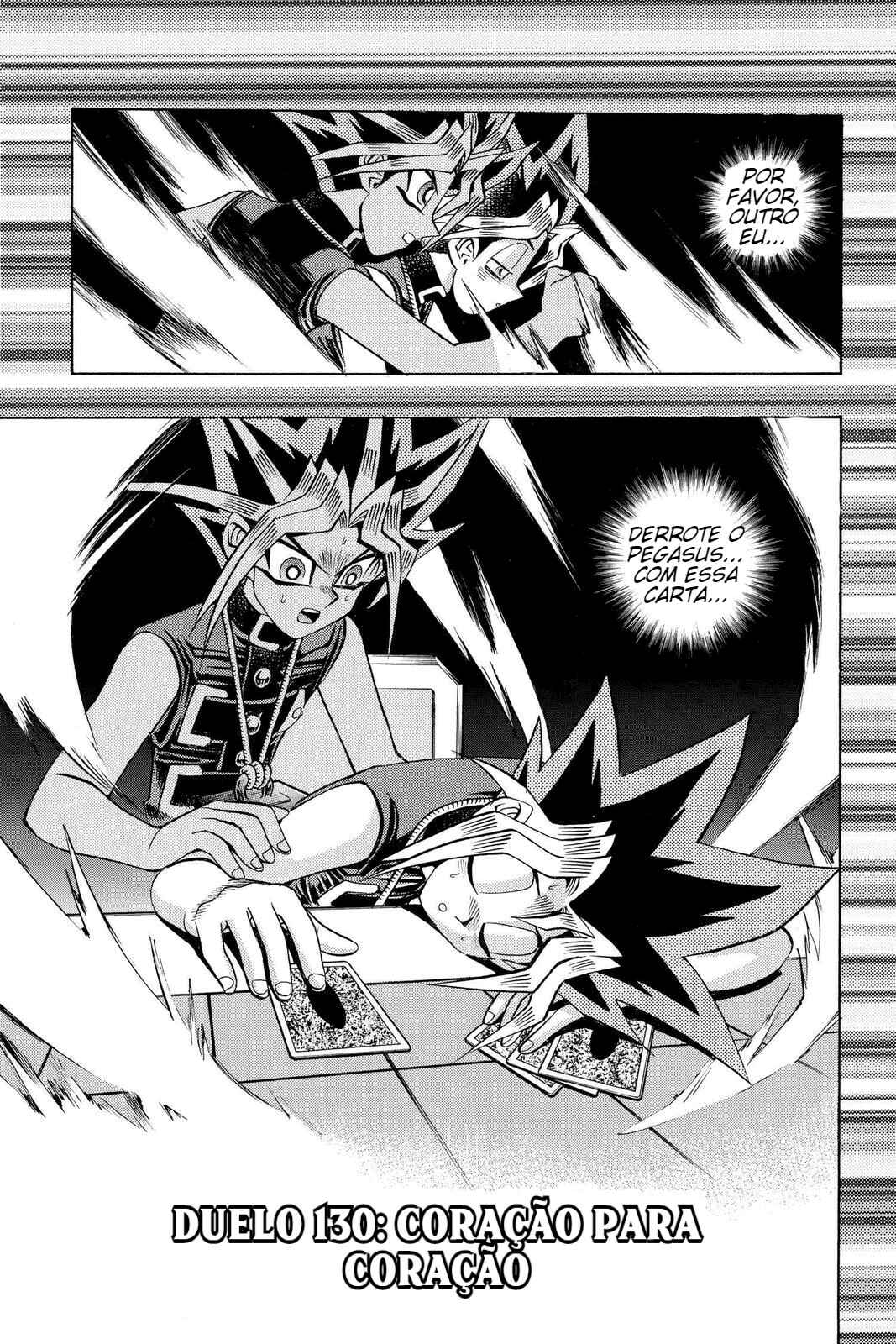 Chapter 72 - Page 2