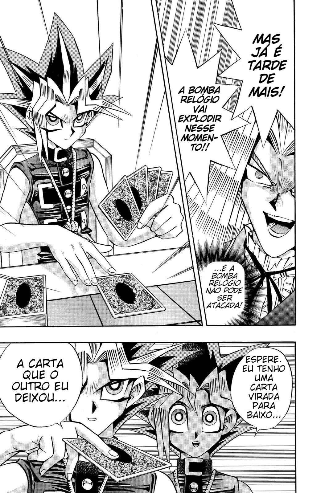 Chapter 72 - Page 20