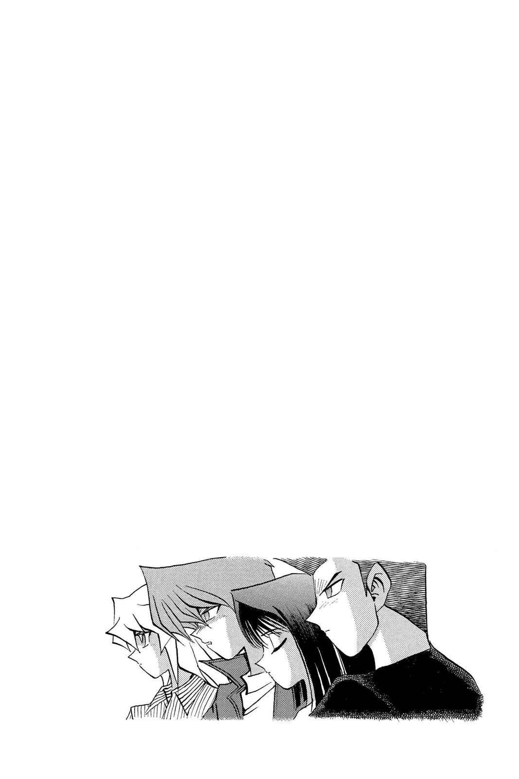 Chapter 72 - Page 23