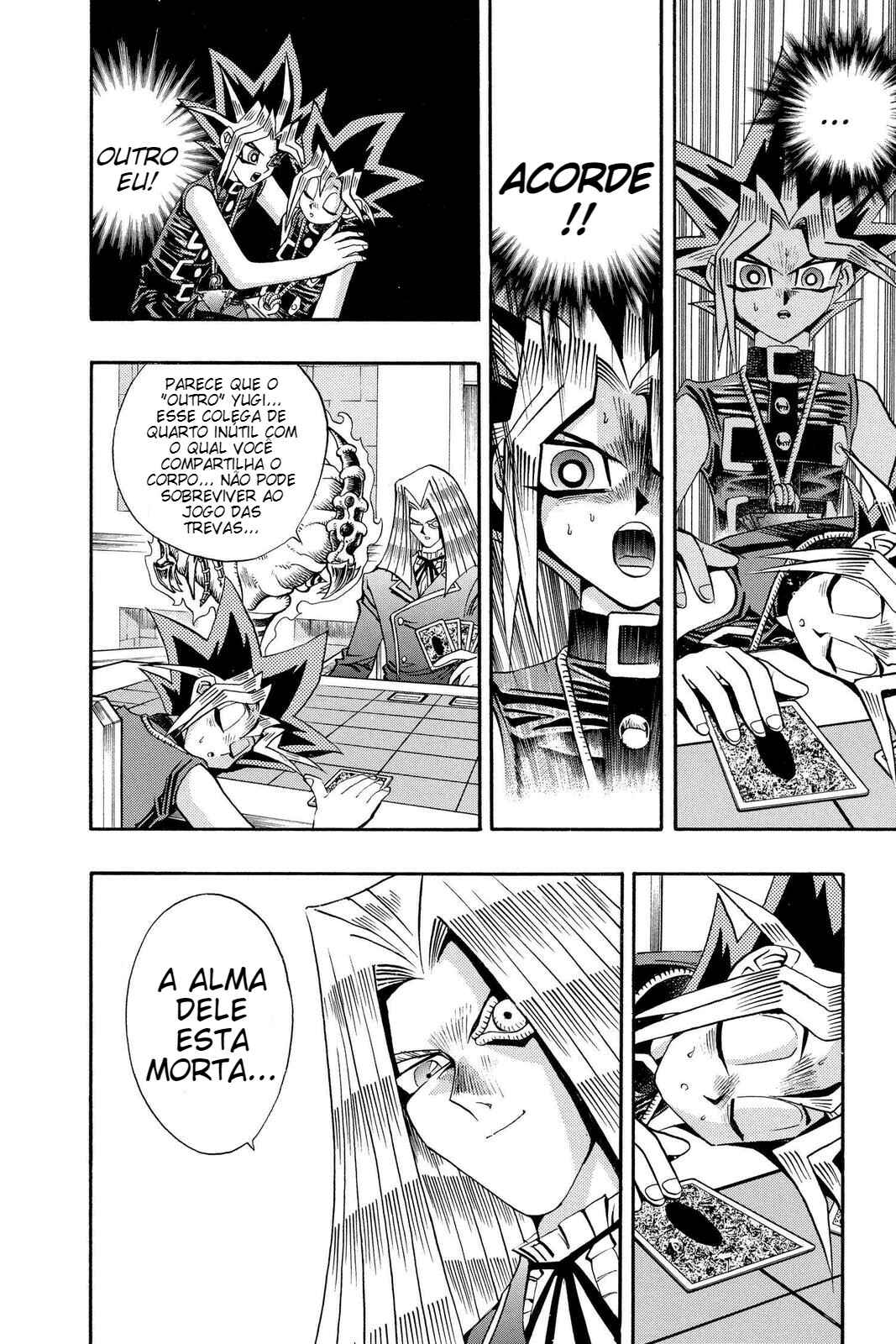 Chapter 72 - Page 3