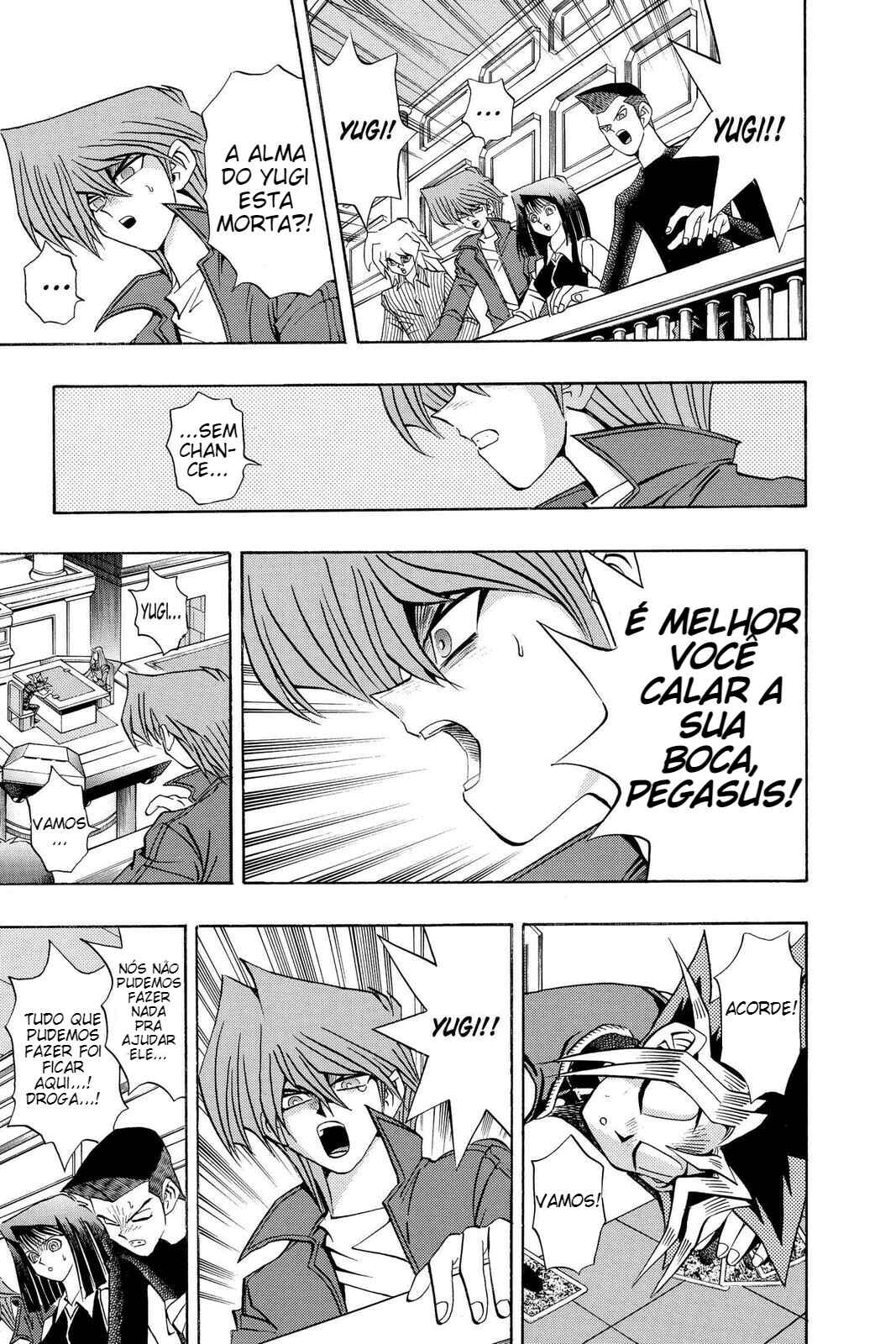Chapter 72 - Page 4