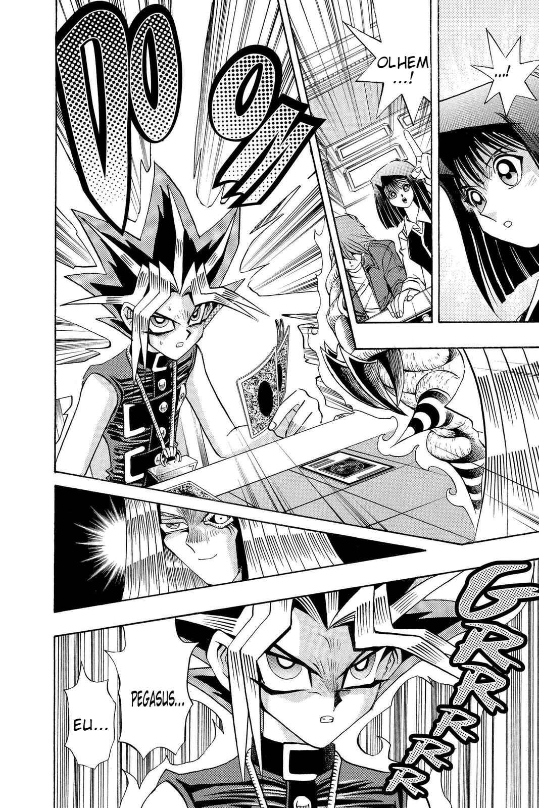 Chapter 72 - Page 5