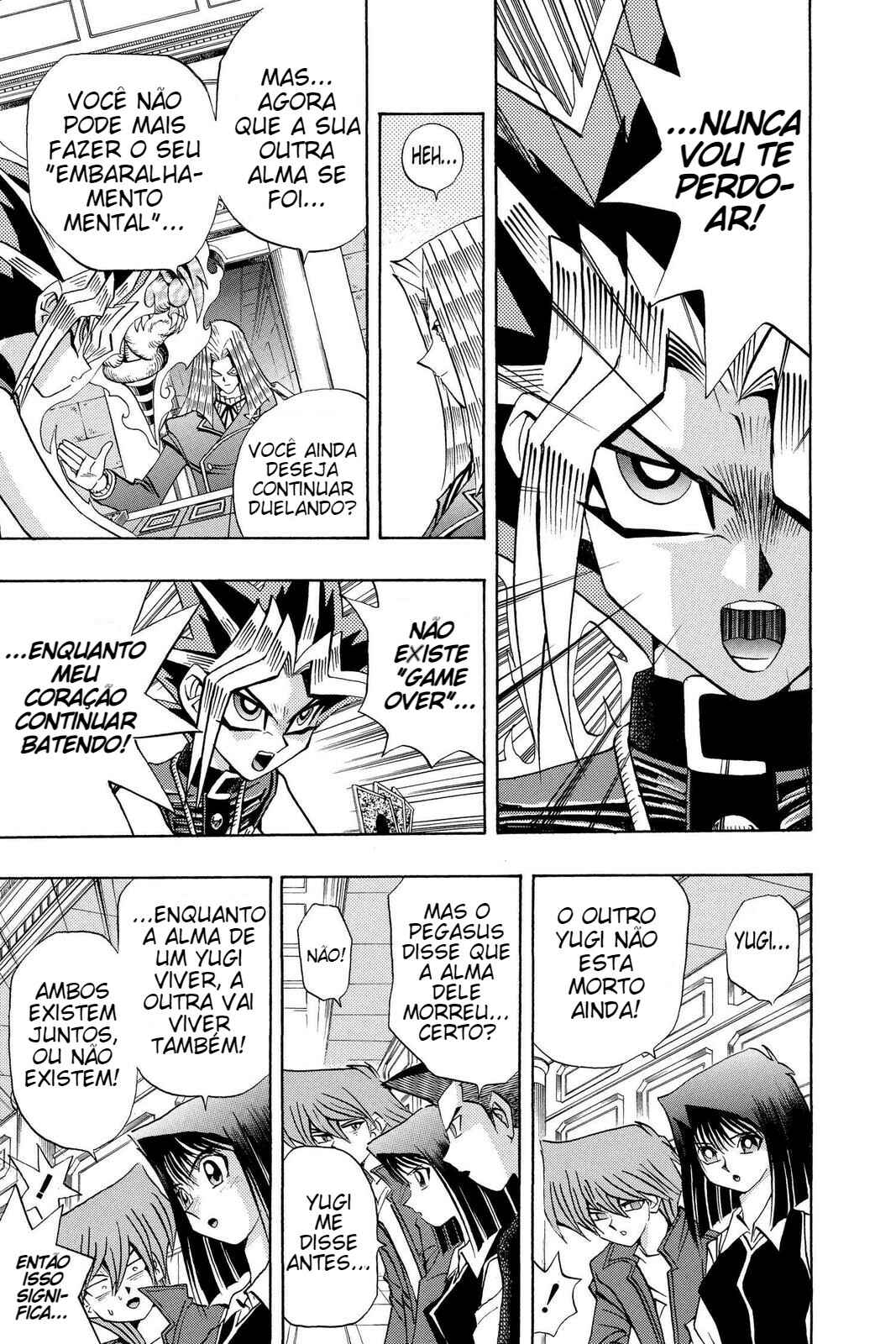 Chapter 72 - Page 6