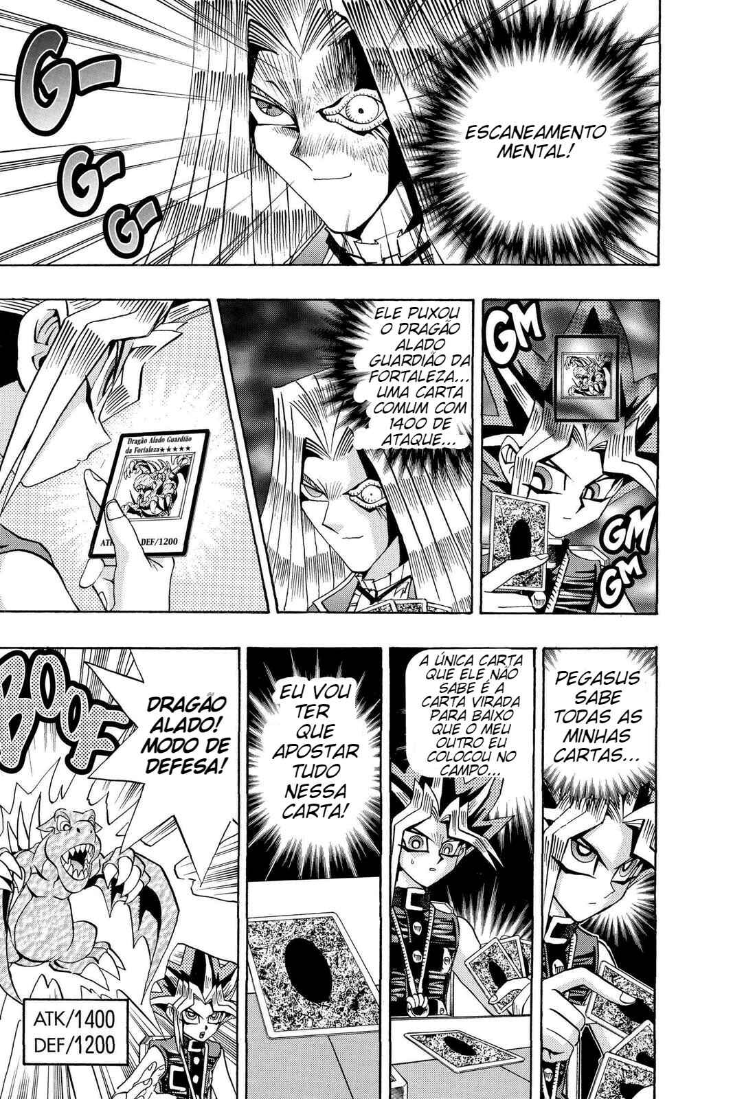 Chapter 72 - Page 8