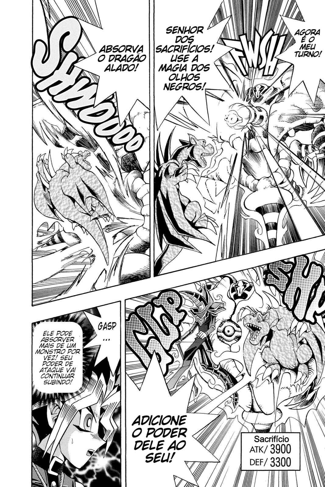 Chapter 72 - Page 9