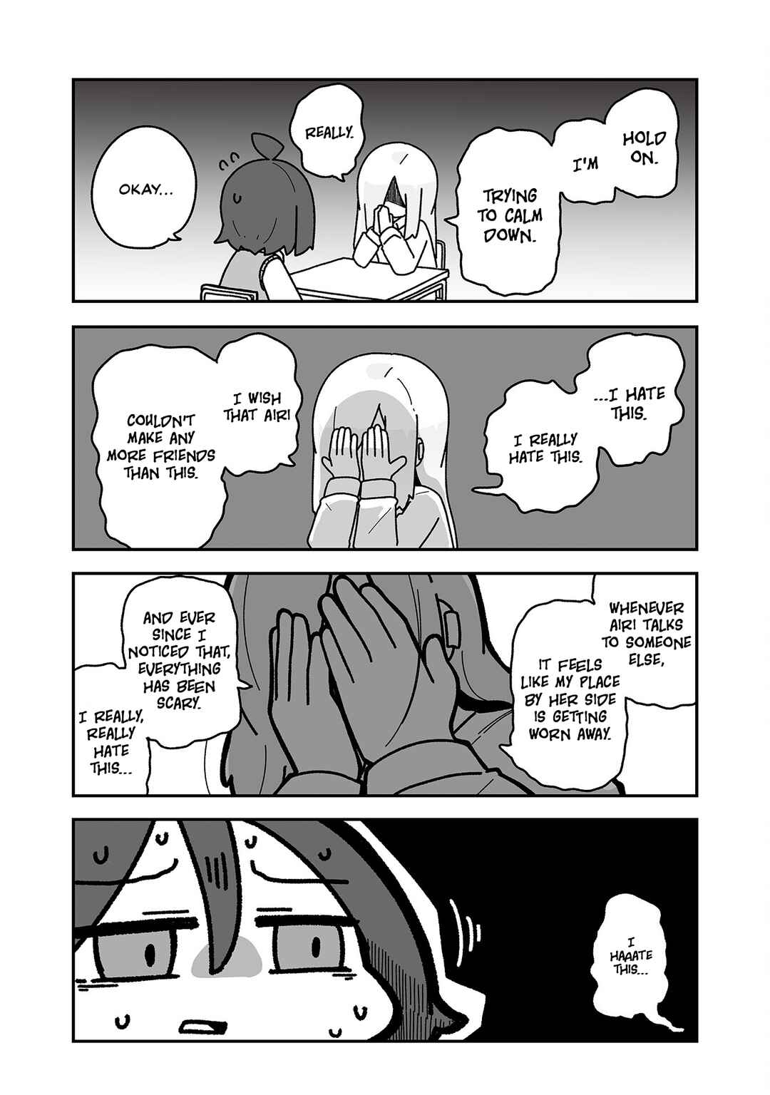 Chapter 12 - Page 11