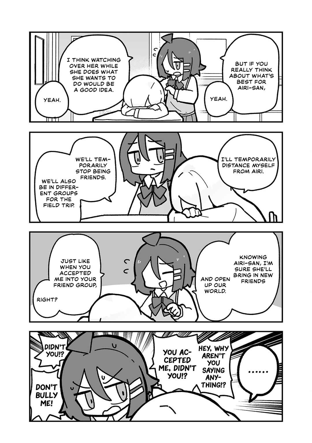 Chapter 12 - Page 12