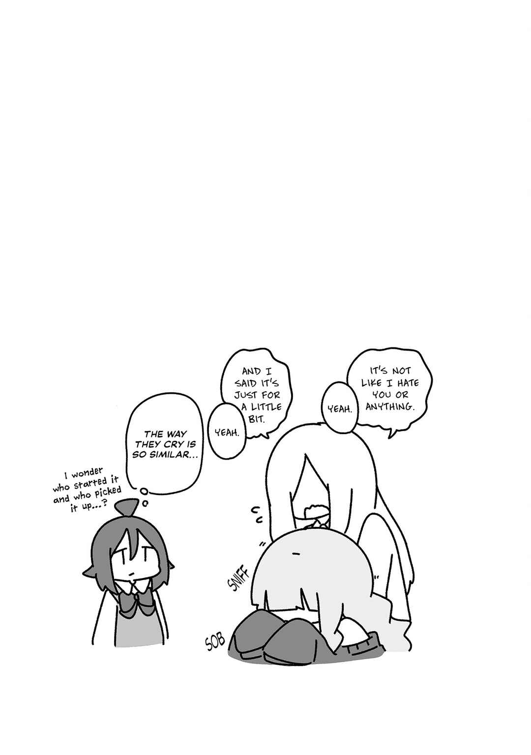 Chapter 12 - Page 15