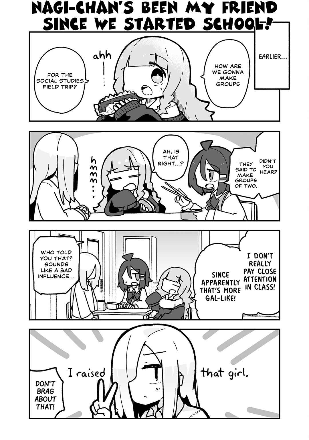 Chapter 12 - Page 4