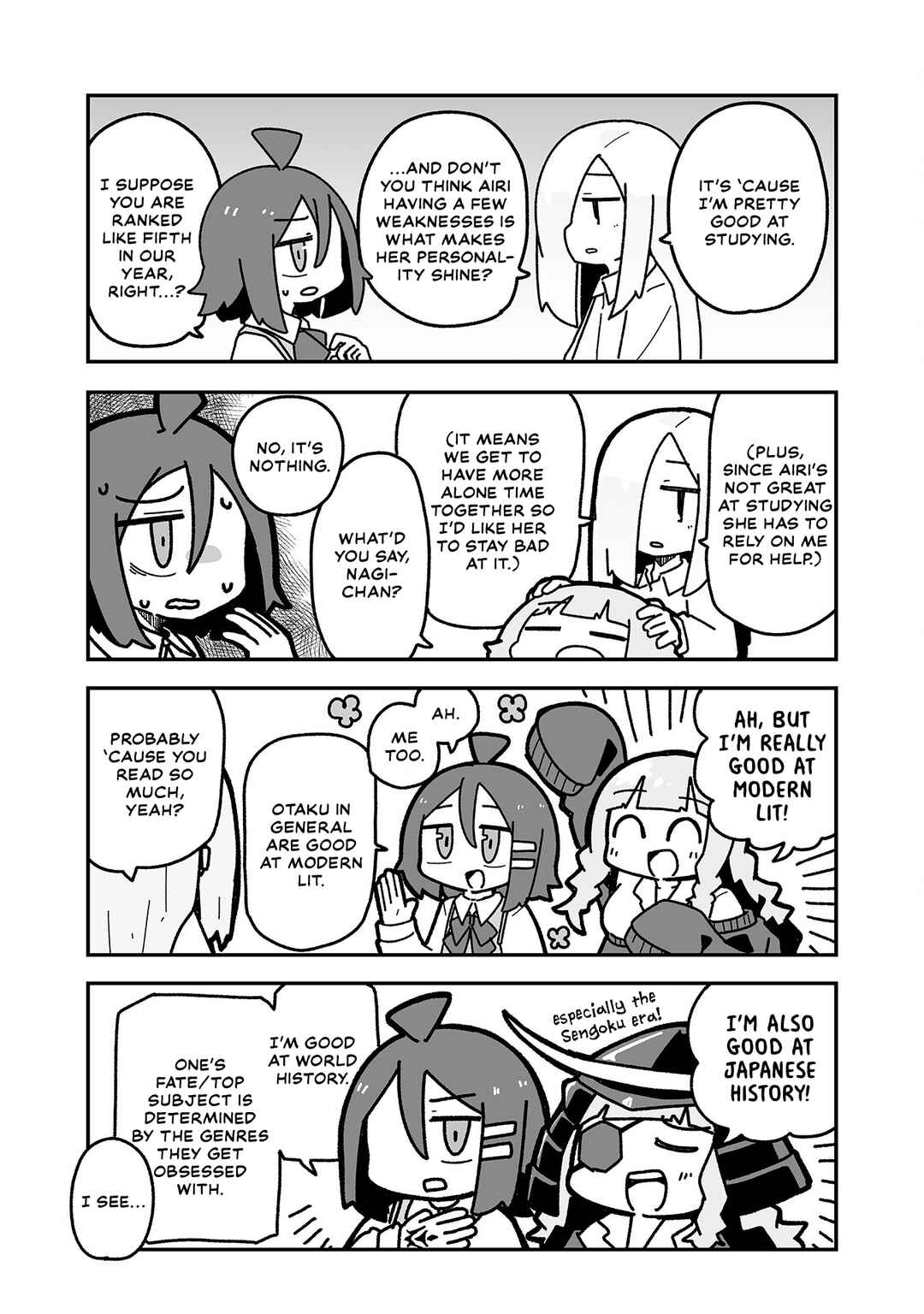 Chapter 12 - Page 5