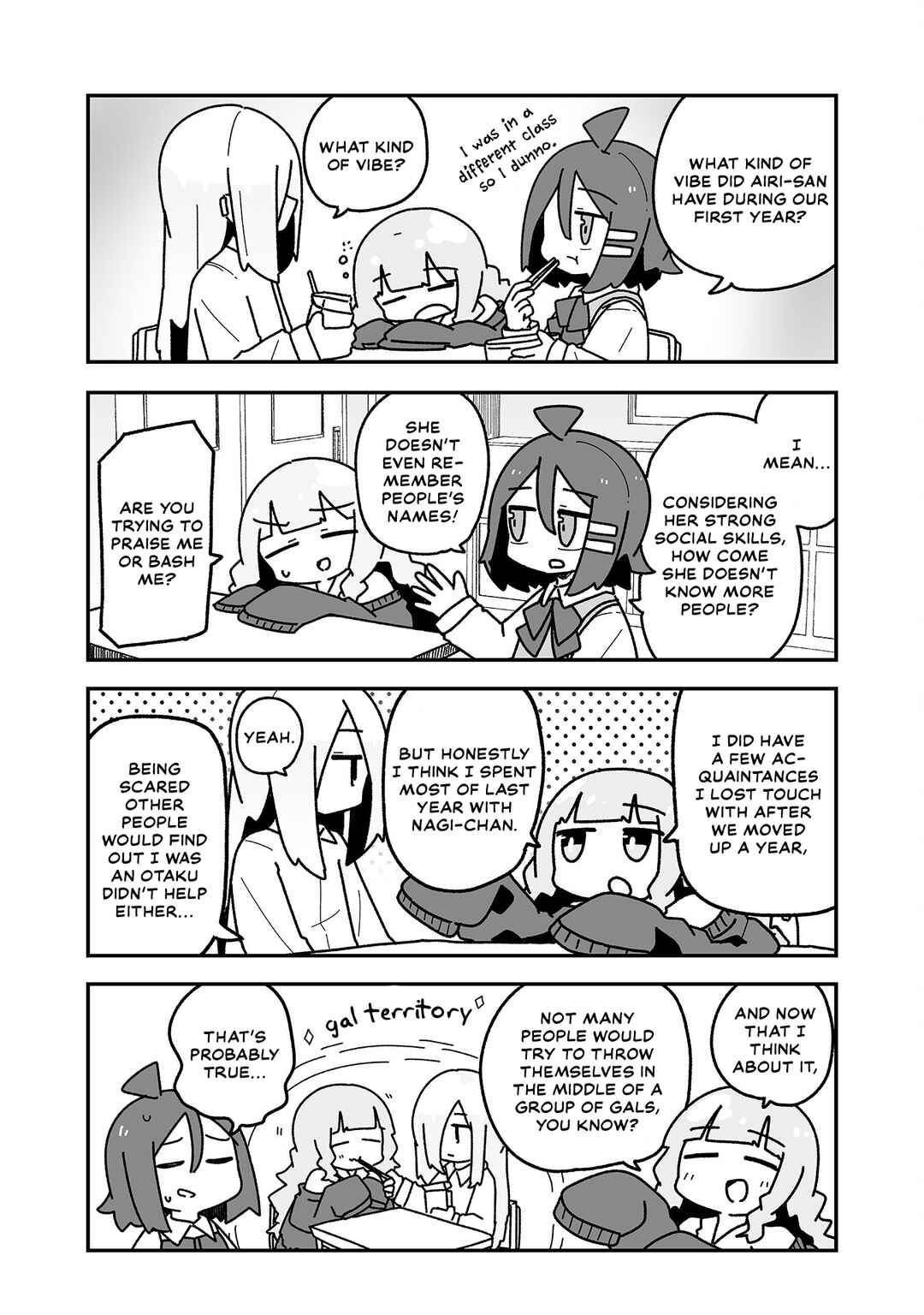 Chapter 12 - Page 6