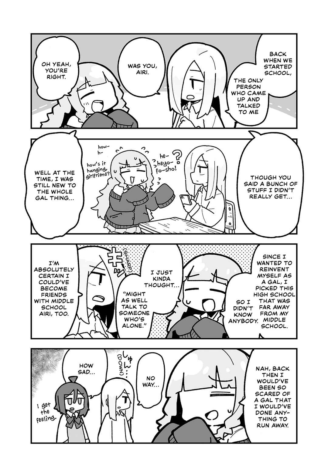Chapter 12 - Page 7