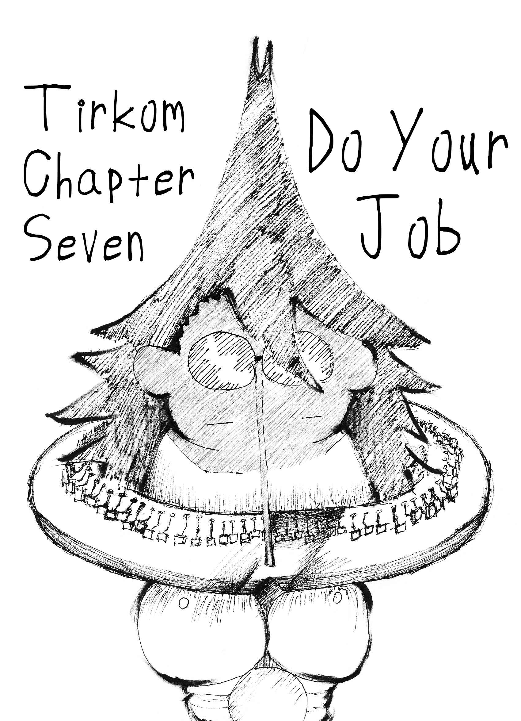 Chapter 7 - Page 1