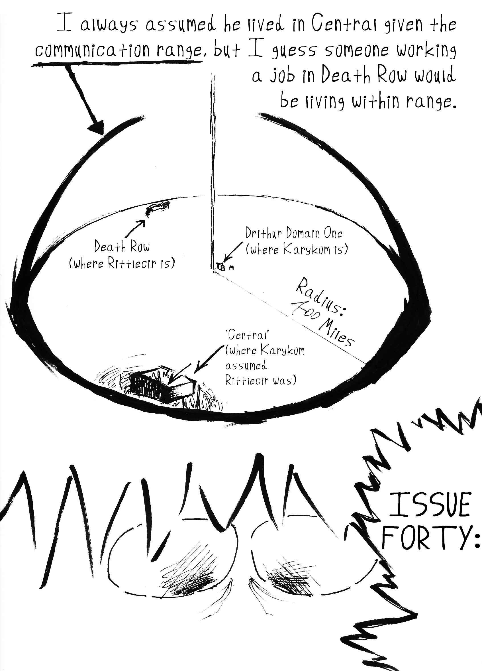 Chapter 7 - Page 10