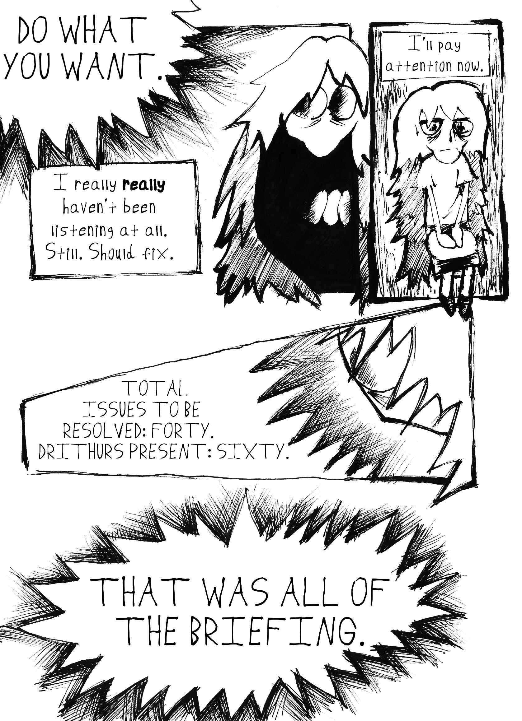 Chapter 7 - Page 11
