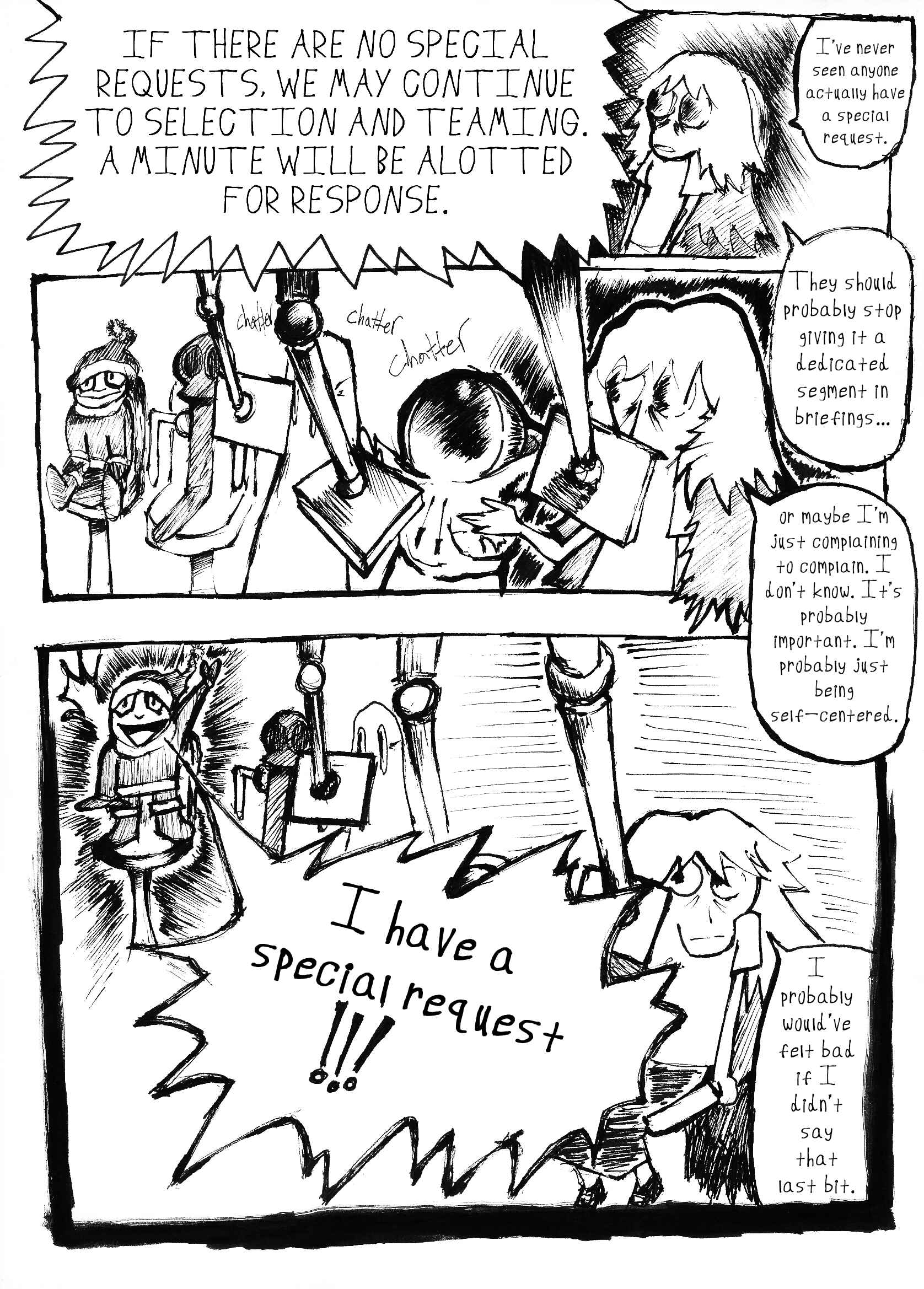 Chapter 7 - Page 12