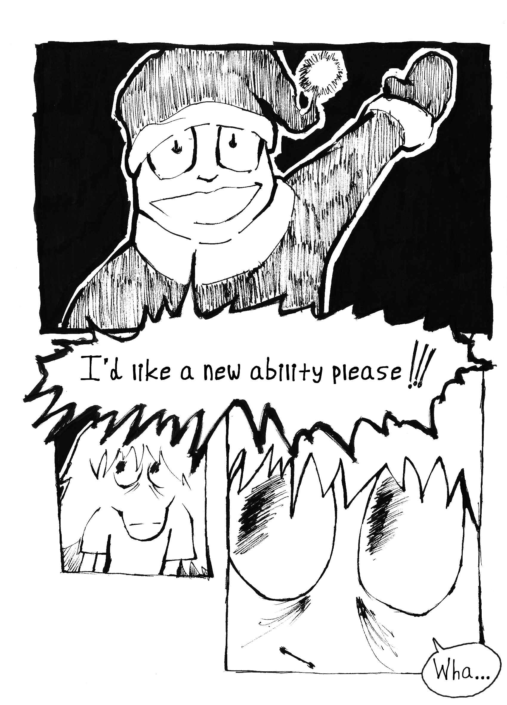 Chapter 7 - Page 13