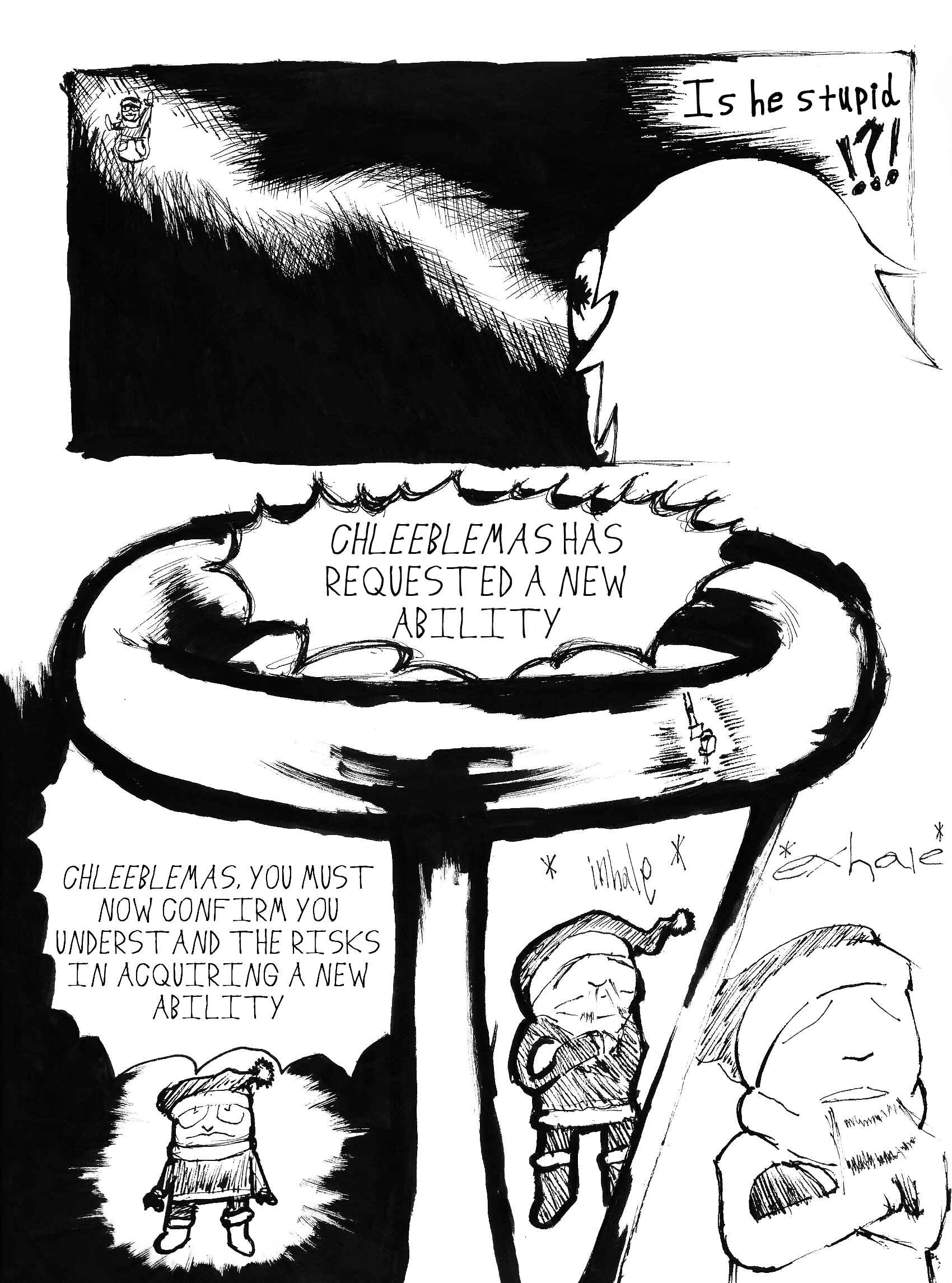 Chapter 7 - Page 14