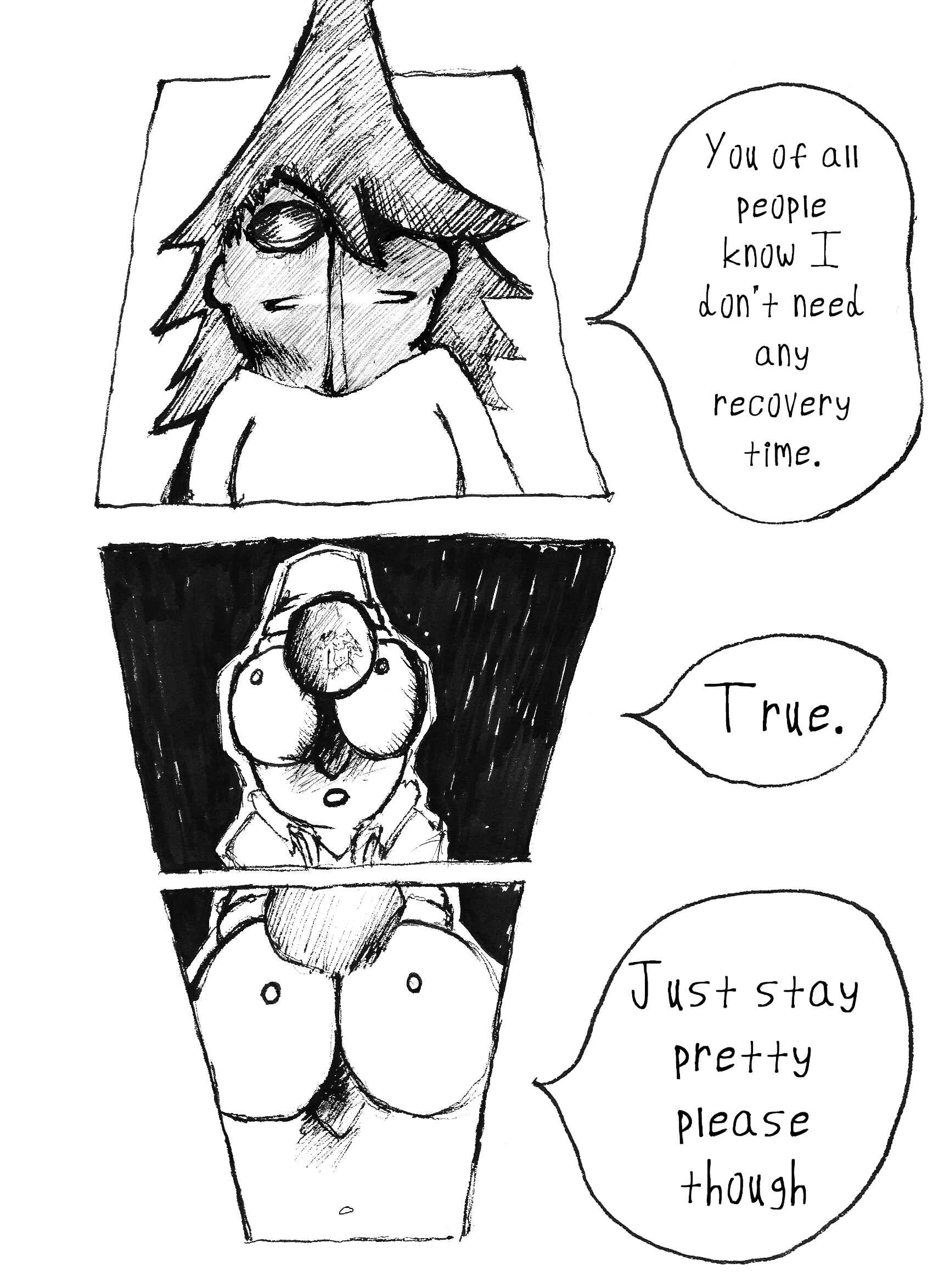 Chapter 7 - Page 3