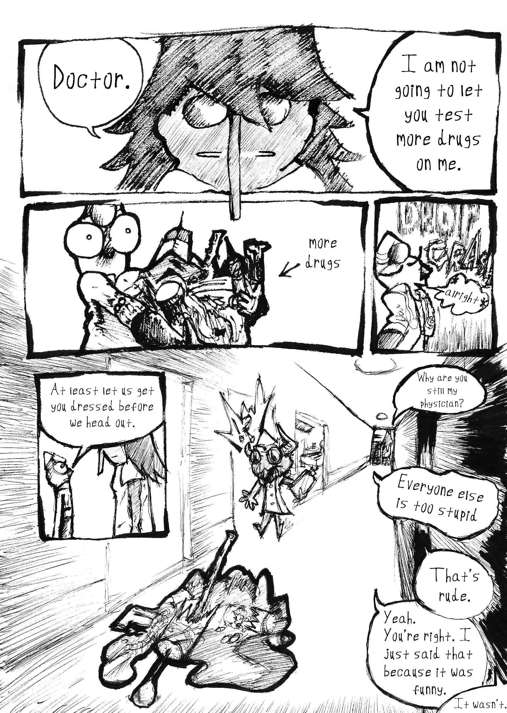 Chapter 7 - Page 4