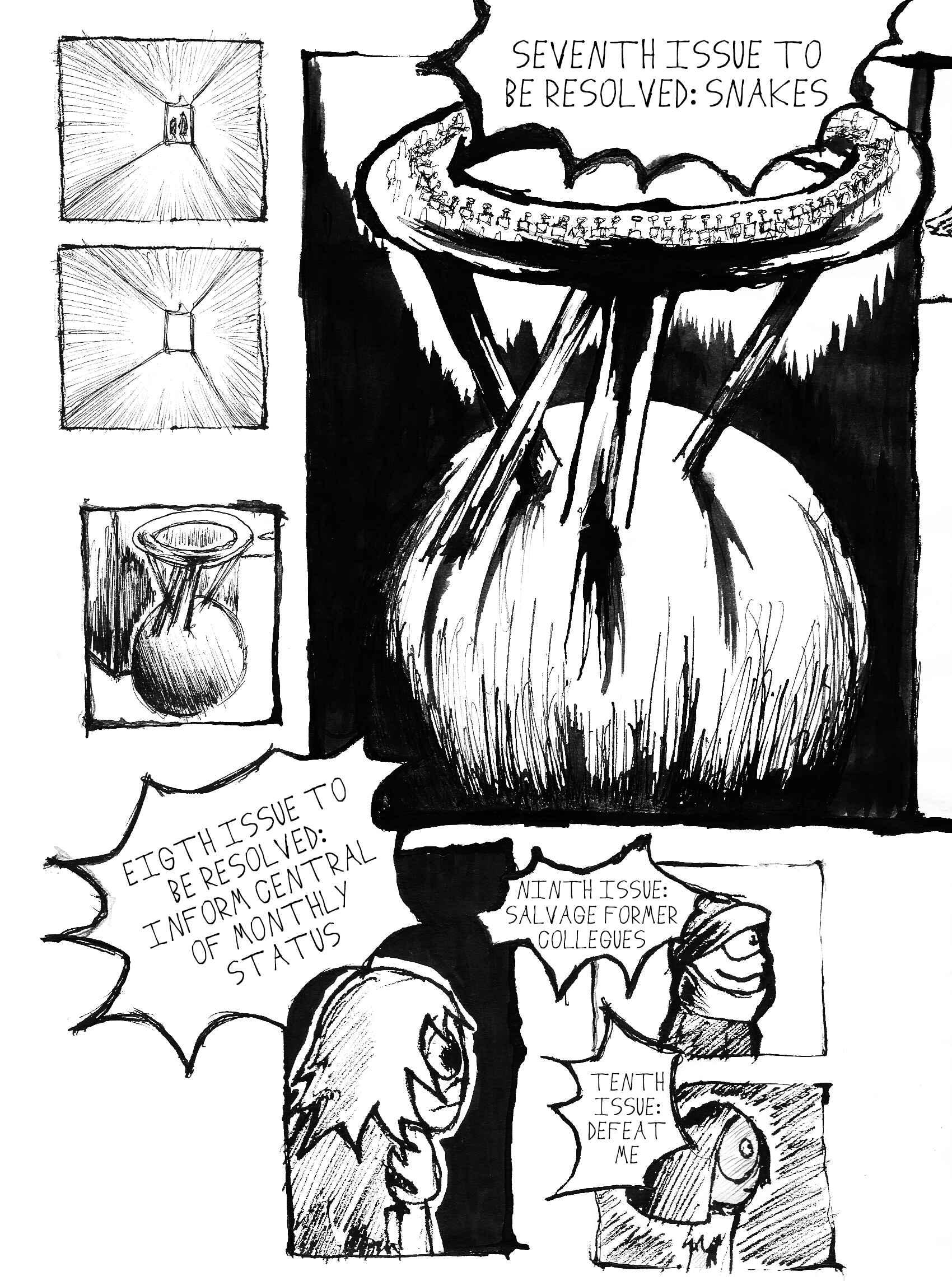 Chapter 7 - Page 5