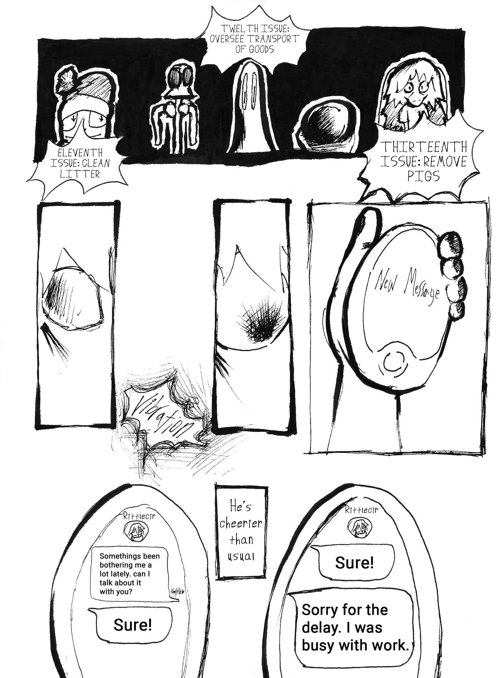 Chapter 7 - Page 6