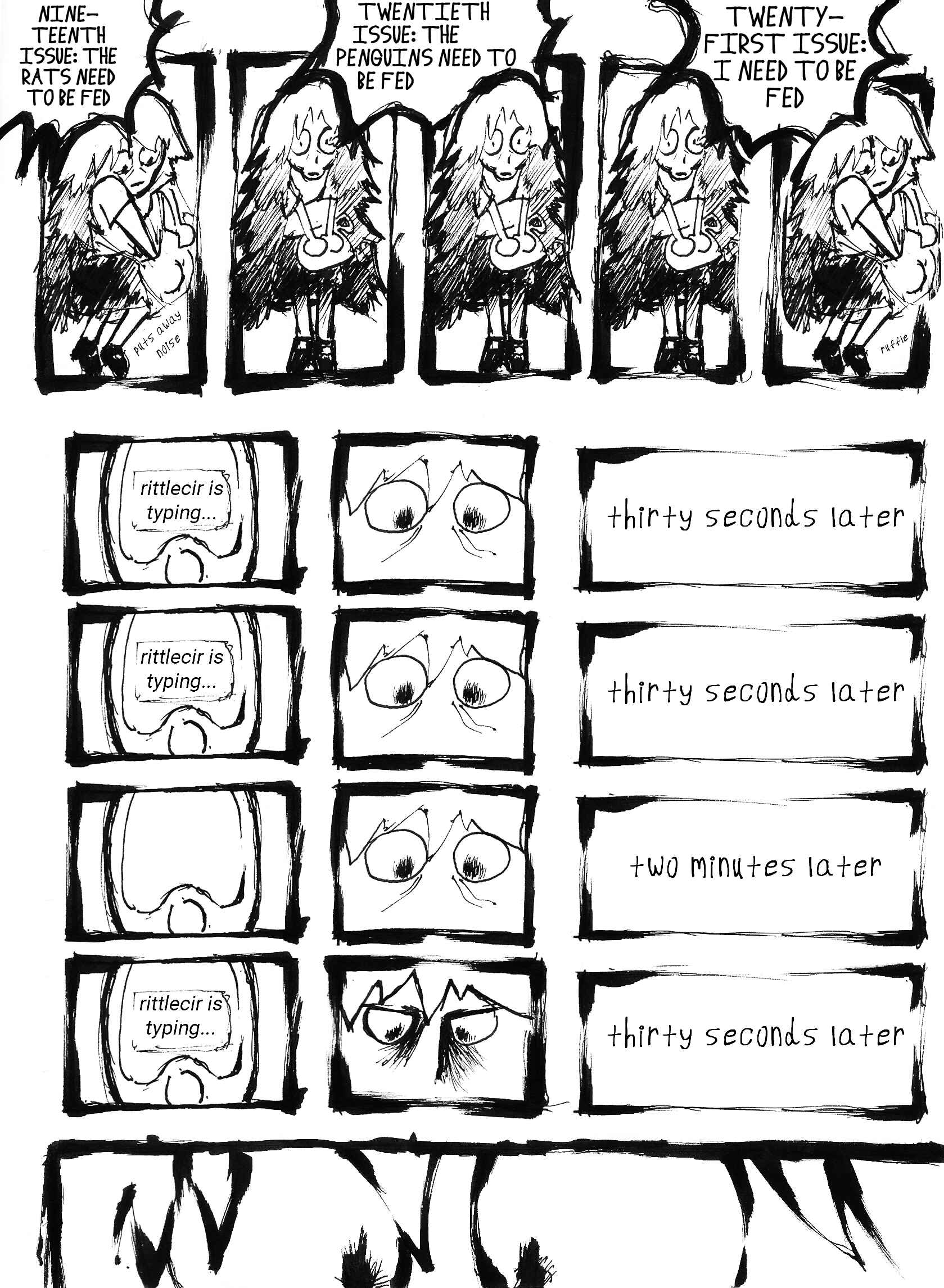 Chapter 7 - Page 8