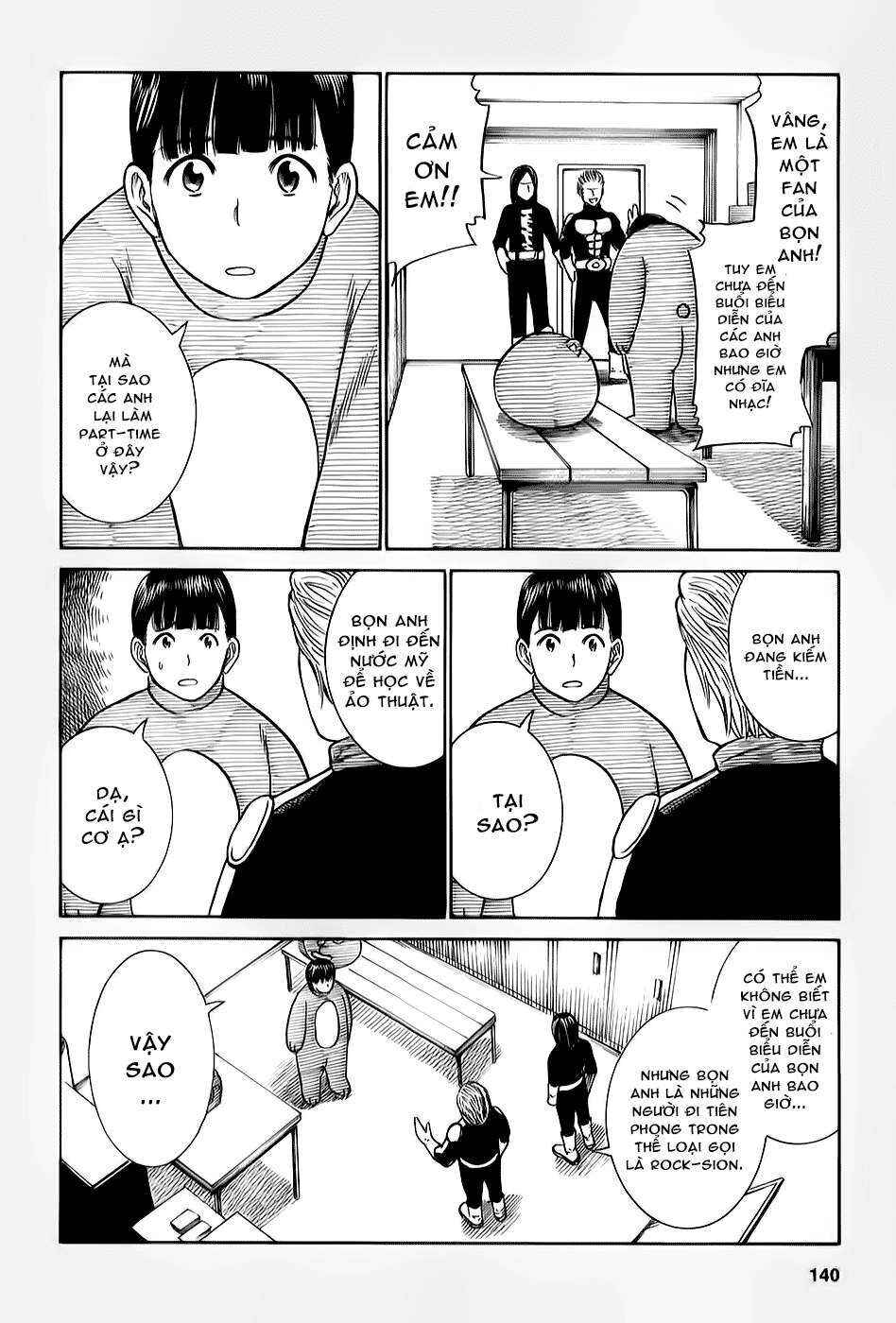 Chapter 32 - Page 2