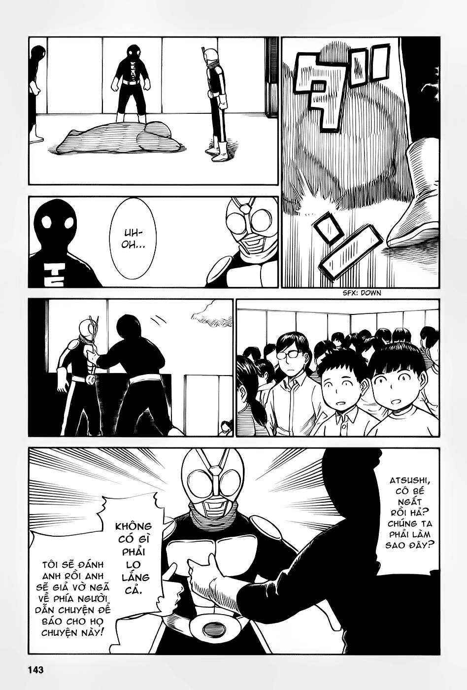Chapter 32 - Page 5
