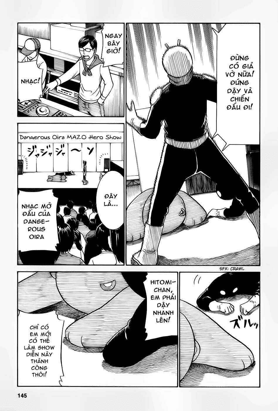 Chapter 32 - Page 7