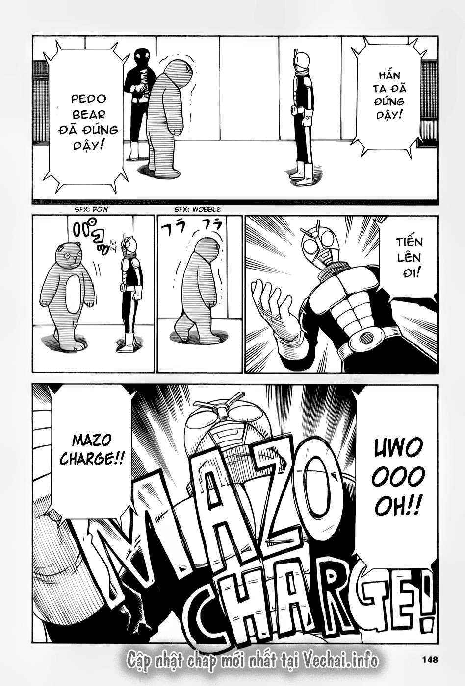 Chapter 32 - Page 9